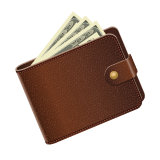 Instant Withdraw
